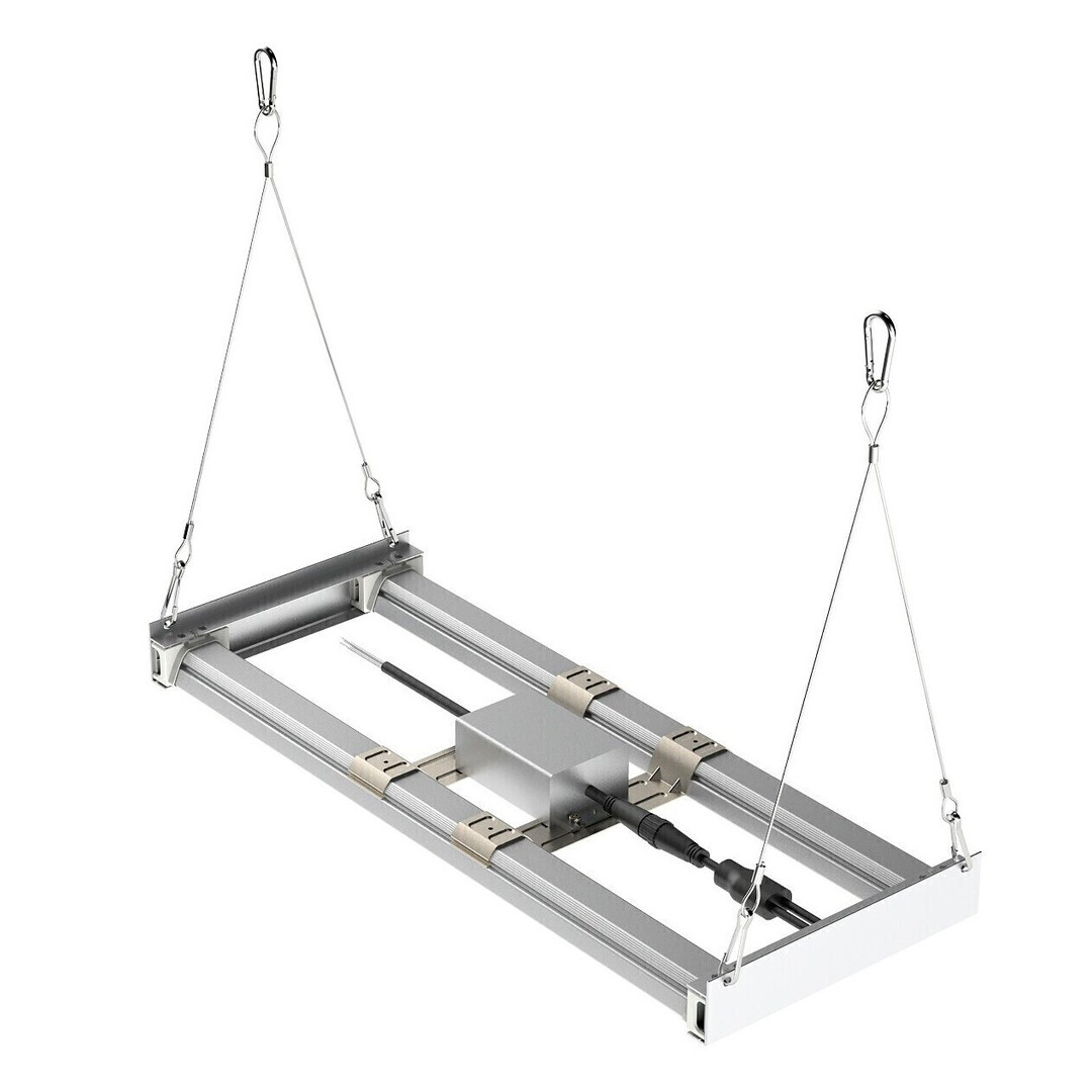 LEDVANCE - PLANT GROWTH SP 100W