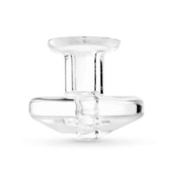 PUFFCO - CARB CAP PEAK