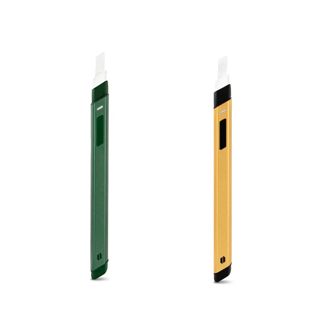 PUFFCO – HOT KNIFE