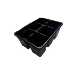 MULTIMACETA X6
