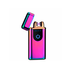 3 RAYOS - ENCENDEDOR PLASMA TECNO