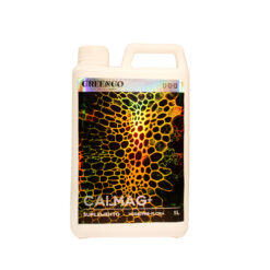 GREENGO CALMAG 5LT
