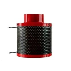 GROWER THINGS - FILTRO DE CARBON M - Imagen 2
