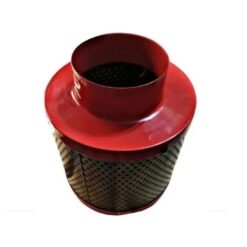 GROWER THINGS - FILTRO DE CARBON M