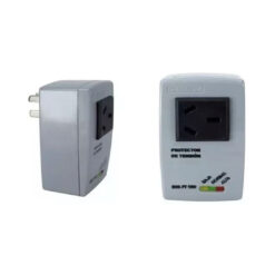 TEXALUX - PROTECTOR DE TENSION 1500W