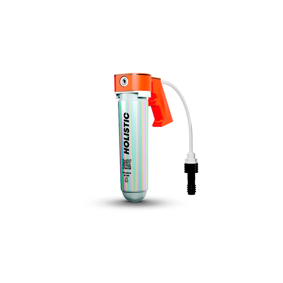 HOLISTIC – REPUESTO FILTRO