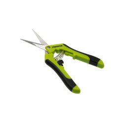 GARDEN HIGHPRO - TIJERA PROCUT RECTA