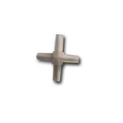 CONECTOR 4 VIAS