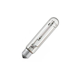 OSRAM - FOCO SODIO 150W