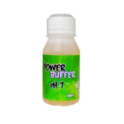 POWER - BUFFER CALIBRACION PH7 (100ML)