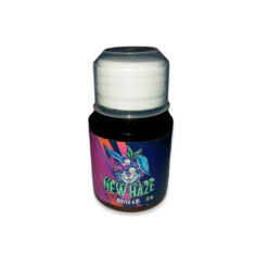 NEW HAZE - BUFFER CALIBRACION 4.01 (50ML)