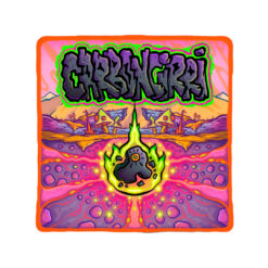 CARBONCIRRI 5LT