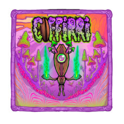 COFFIRRI 5LT
