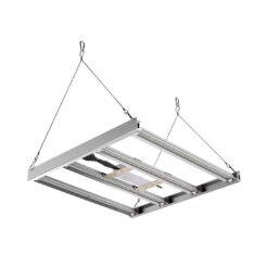 LEDVANCE - PLANT GROWTH SP 200W