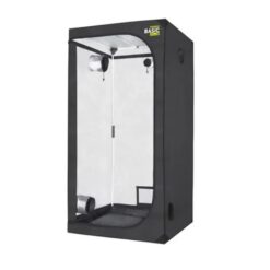 CARPA PROBOX  60x60x160