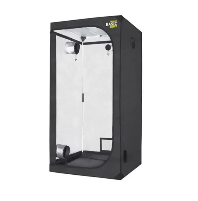 CARPA PROBOX 60x60x160