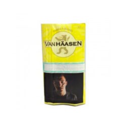 VAN HAANSEN - TABACO VAINILLA